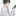 佐藤 遥