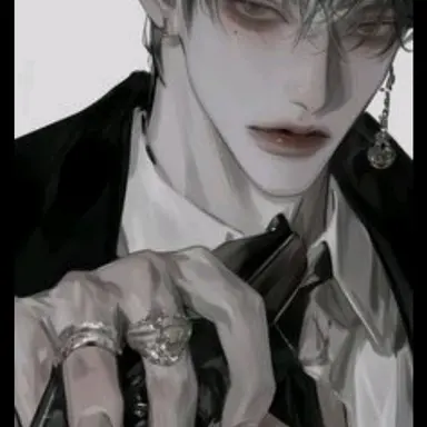 Profile image of 天宮