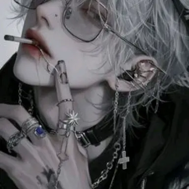 Profile image of 真白