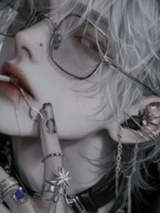 FrayedFlute0052의 俺達を骨の髄まはで愛し尽くして♡難易度最