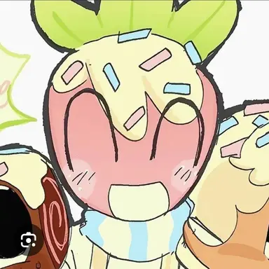 Profile image of Sprout