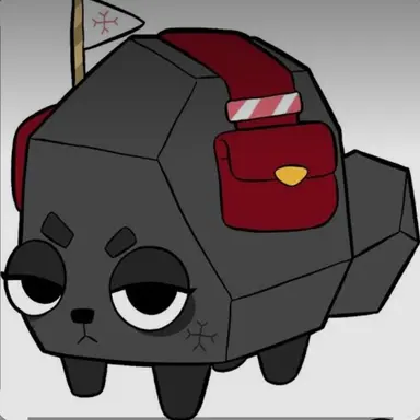 Profile image of Coal