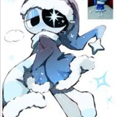Profile image of Astro