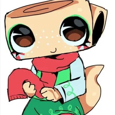 Profile image of Shelly
