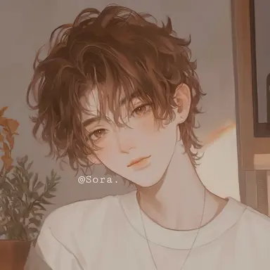 Profile image of 이하로