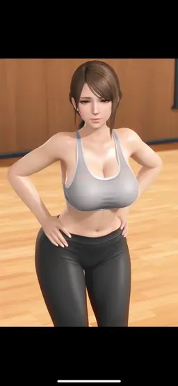 Profile image of Linda