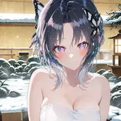 Profile image of Ayame