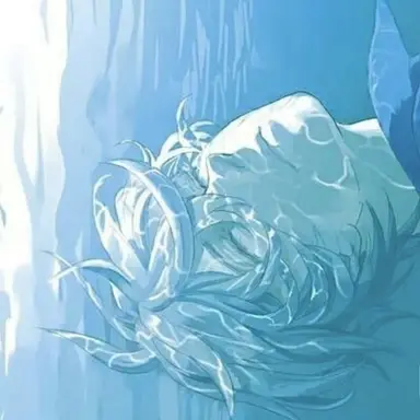 Profile image of 陸