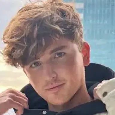 Profile image of Caylus