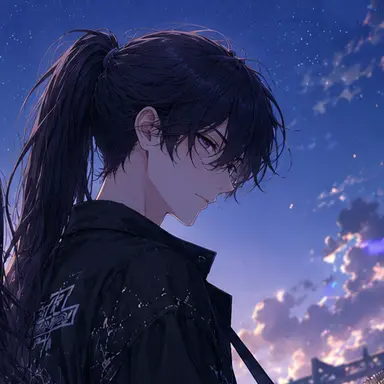 Profile image of 이민혁