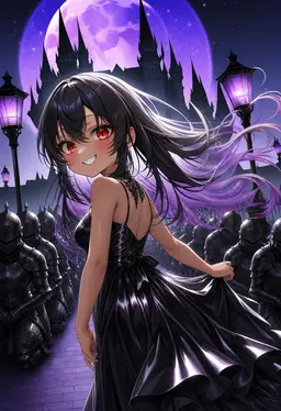 Profile image of 메아