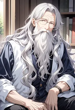 Profile image of 온지
