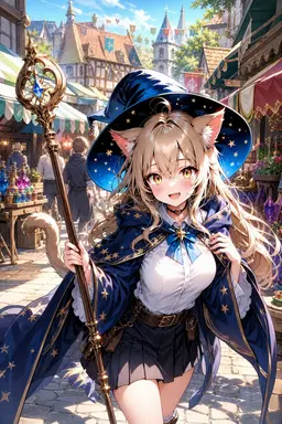 Profile image of 하를