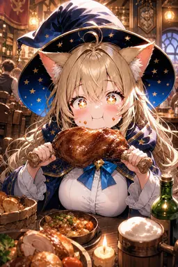 Profile image of 하를