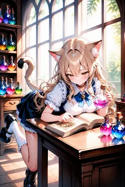 Profile image of 하를