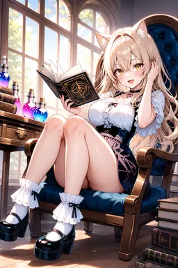 Profile image of 하를