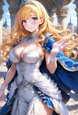 Profile image of 스텔라
