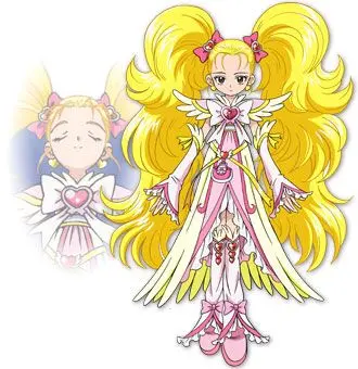 Profile image of シャイニールミナス