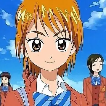 Profile image of 美墨 なぎさ