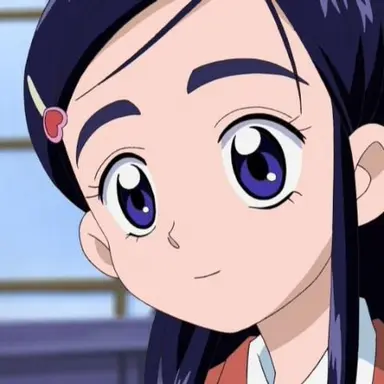 Profile image of 雪城 ほのか