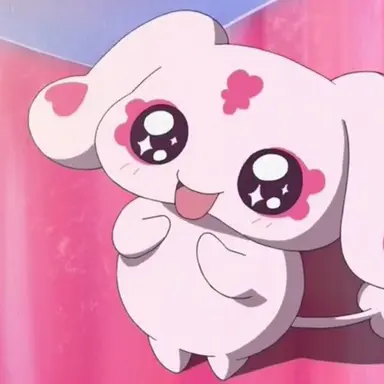 Profile image of ミップル