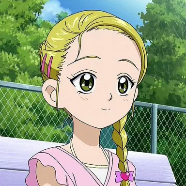 Profile image of 九条 ひかり