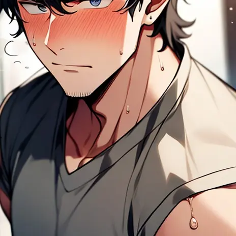 __________san59의 りく