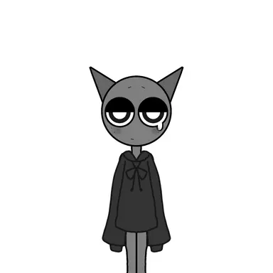 Profile image of 그레이