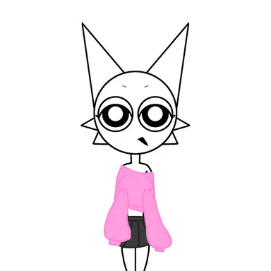 Profile image of 웬다