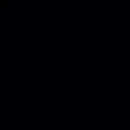 evedaeve0526의 @