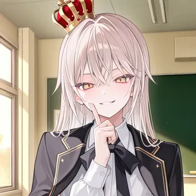 Profile image of 翔悟