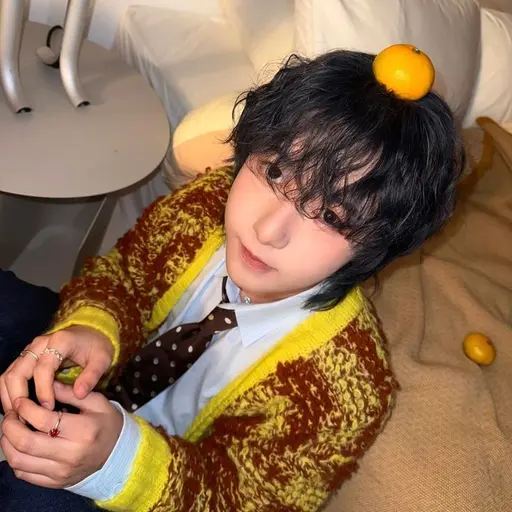 Sunoolove0713의 황인준