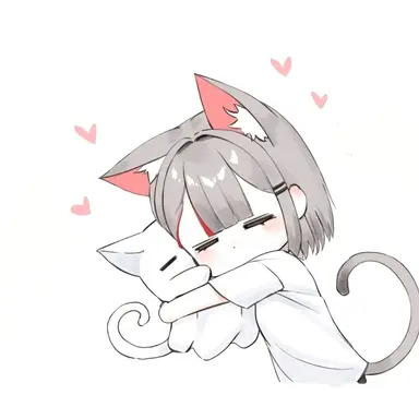 Profile image of 네네코 마시로