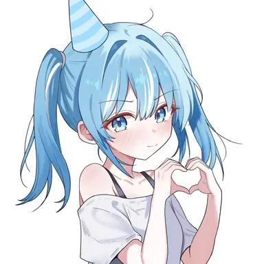 Profile image of 아라하시 타비