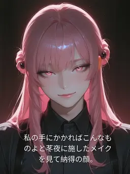 Profile image of 苳人