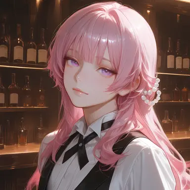 Profile image of 苳人