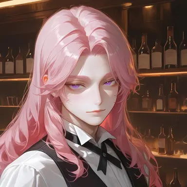 Profile image of 苳夜