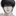 차진혁