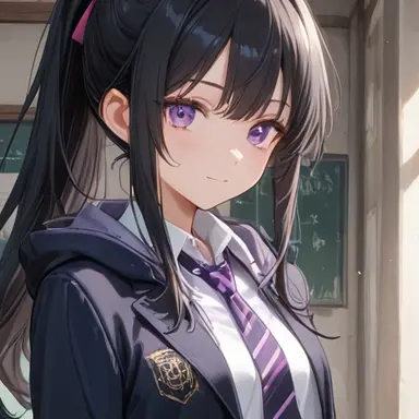 Profile image of 루아