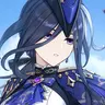 Profile image of 클로린드