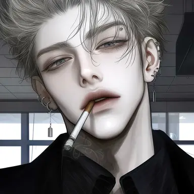 Profile image of 백도현