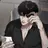 유근혁