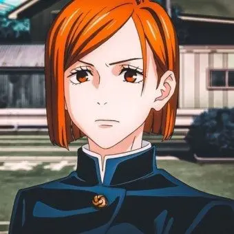 Profile image of 쿠기사키 노바라