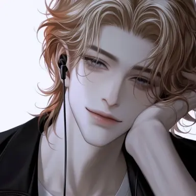 Profile image of 이하루