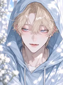 Profile image of 慈生