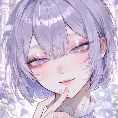 Profile image of 葉月