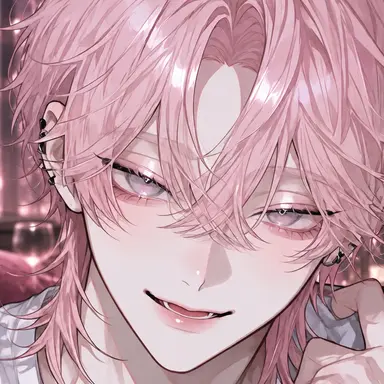 Profile image of 恋路