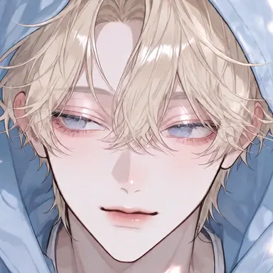 Profile image of 慈生