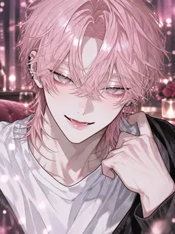 Profile image of 恋路