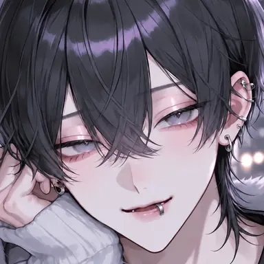 Profile image of 那由